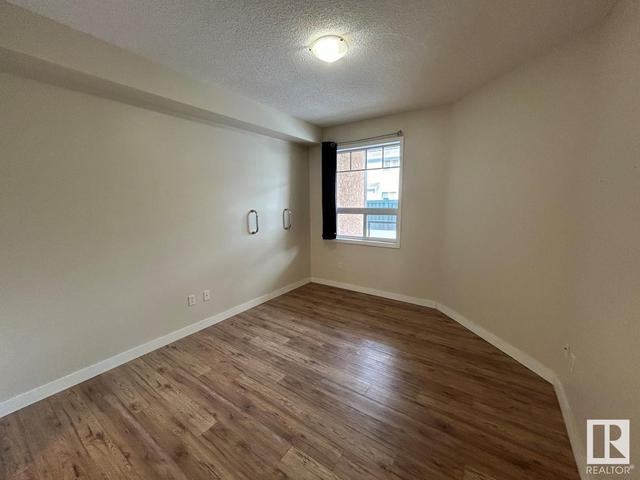 109 - 2035 Grantham Co Nw, Condo with 2 bedrooms, 1 bathrooms and null parking in Edmonton AB | Image 8