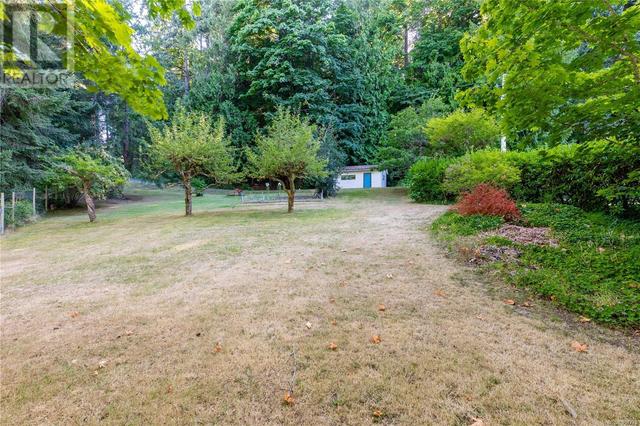 11231 Chemainus Rd, House detached with 4 bedrooms, 5 bathrooms and 4 parking in Cowichan Valley G BC | Image 57