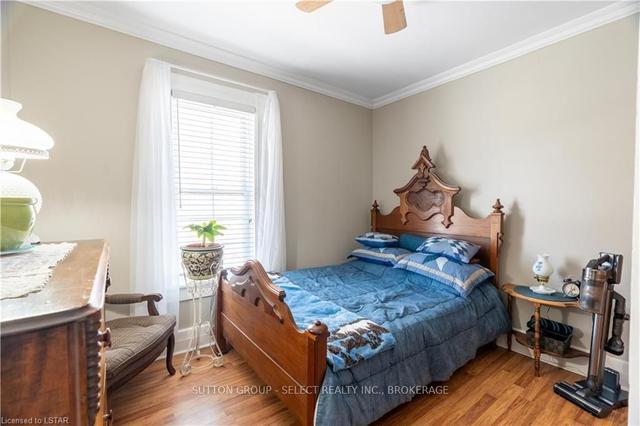 291 Hastings St, House detached with 3 bedrooms, 3 bathrooms and 8 parking in North Middlesex ON | Image 19