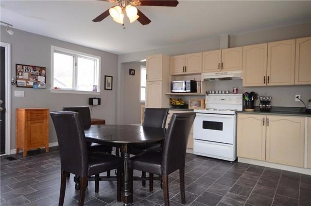 9755 Danforth Rd, House detached with 2 bedrooms, 2 bathrooms and 6 parking in Hamilton TP ON | Image 6