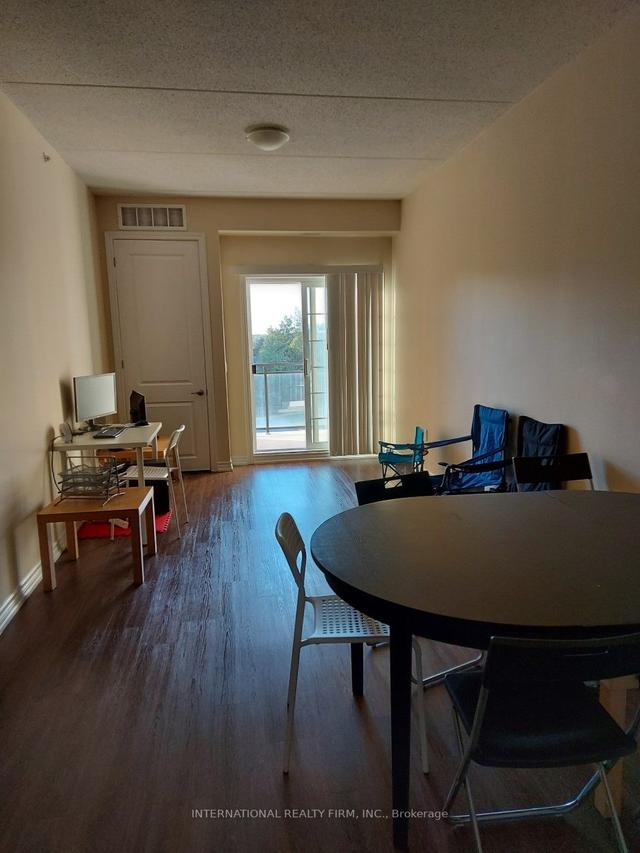 323 - 1077 Gordon St, Condo with 2 bedrooms, 1 bathrooms and 1 parking in Guelph ON | Image 8