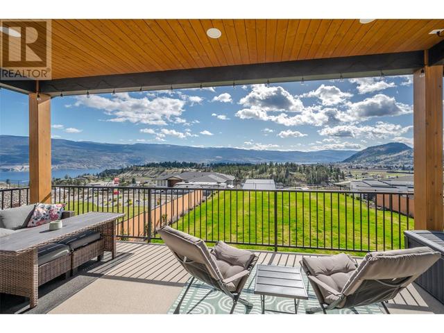 17503 Sanborn Street, House detached with 6 bedrooms, 3 bathrooms and 6 parking in Summerland BC | Image 20