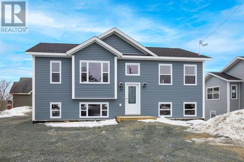 12 Tilleys Road S, Conception Bay South, NL, A1X3C9 | Card Image