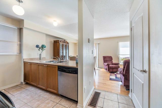 1223 Lowrie St, House detached with 3 bedrooms, 2 bathrooms and 4 parking in Innisfil ON | Image 37