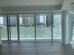 820 - 15 Queens Quay E, Condo with 2 bedrooms, 2 bathrooms and 1 parking in Toronto ON | Image 19