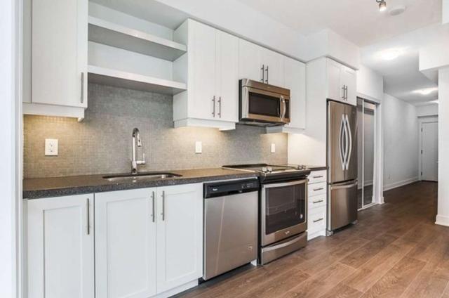 lph 29 - 525 Adelaide St, Condo with 2 bedrooms, 2 bathrooms and 1 parking in Toronto ON | Image 15