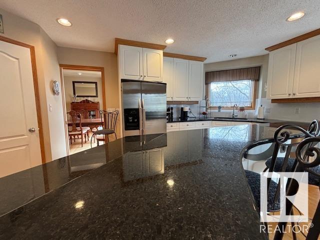 755 Wells Wd Nw, House detached with 4 bedrooms, 3 bathrooms and 4 parking in Edmonton AB | Image 12
