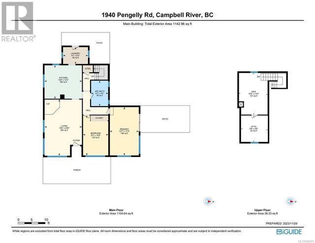 Floor Plan (all) | Image 35