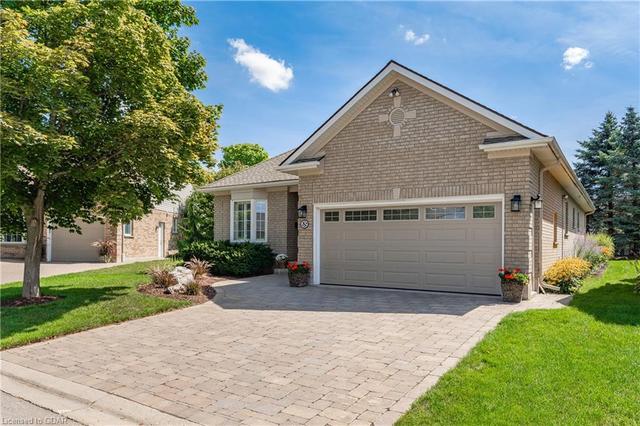 83 Parkside Drive, House detached with 2 bedrooms, 2 bathrooms and 4 parking in Guelph ON | Image 20