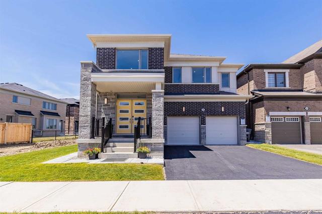 26 Herrick Dr, House detached with 4 bedrooms, 4 bathrooms and 6 parking in Brampton ON | Image 23