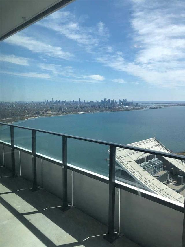 lph07 - 30 Shore Breeze Dr, Condo with 2 bedrooms, 2 bathrooms and 1 parking in Toronto ON | Image 18