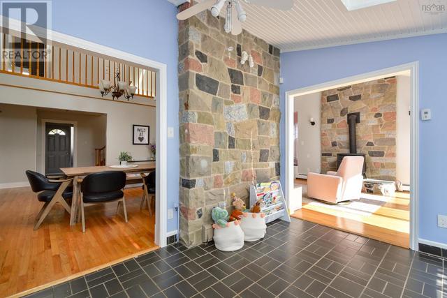 200 Sydney Road, House detached with 5 bedrooms, 3 bathrooms and null parking in Port Hawkesbury NS | Image 14