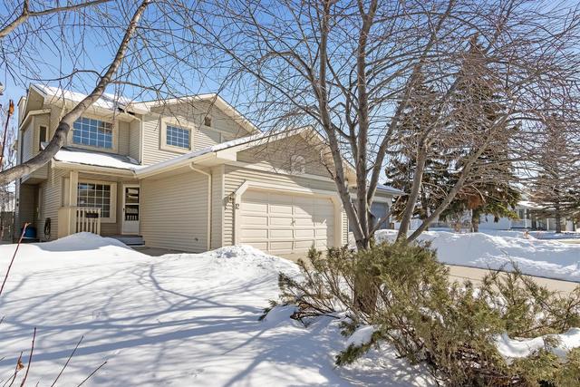 12 Riverwood Close Se, House detached with 3 bedrooms, 2 bathrooms and 4 parking in Calgary AB | Image 2