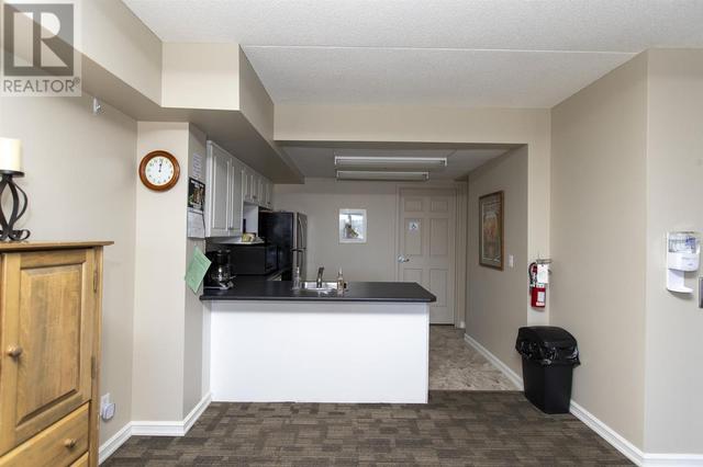 211 - 315 Hilldale Rd, Condo with 2 bedrooms, 2 bathrooms and null parking in Thunder Bay ON | Image 33