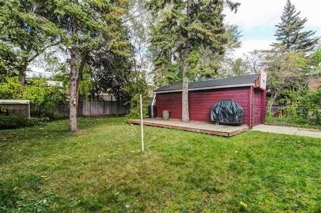 34 Glencrest Blvd, House detached with 2 bedrooms, 2 bathrooms and 3 parking in Toronto ON | Image 14