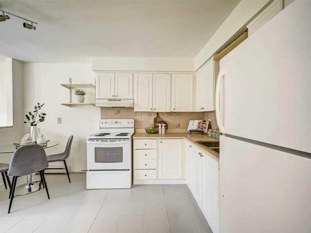 41 - 331 Military Tr, Townhouse with 3 bedrooms, 3 bathrooms and 2 parking in Toronto ON | Image 9