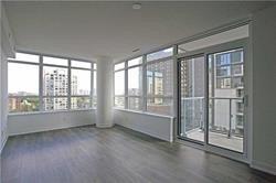 1010 - 365 Church St, Condo with 2 bedrooms, 2 bathrooms and 1 parking in Toronto ON | Image 3