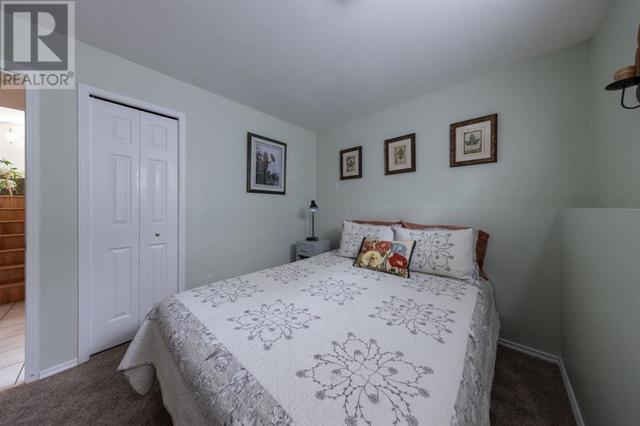 5307 - 26 Streetclose, House detached with 3 bedrooms, 2 bathrooms and 4 parking in Lloydminster (Part) AB | Image 27