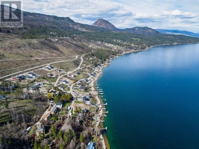 8875 Westside Road, House detached with 3 bedrooms, 2 bathrooms and 3 parking in Central Okanagan West BC | Image 74