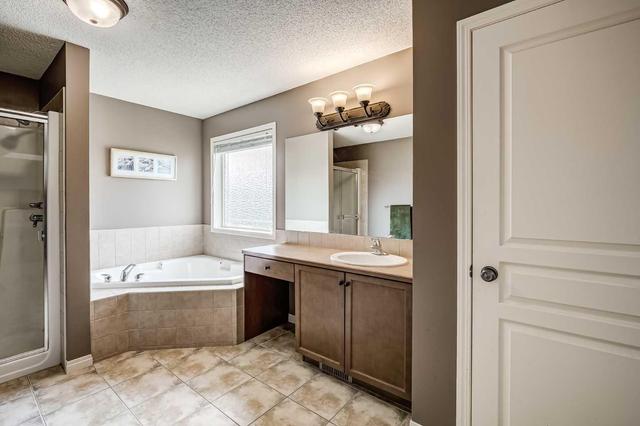 119 Cranleigh Green Se, House detached with 3 bedrooms, 2 bathrooms and 4 parking in Calgary AB | Image 18