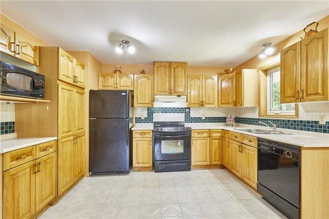 342 Old Norwood Rd, House detached with 3 bedrooms, 3 bathrooms and 6 parking in Havelock Belmont Methuen ON | Image 7