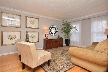 3659 Belvedere Cres, House detached with 4 bedrooms, 4 bathrooms and 6 parking in Mississauga ON | Image 7