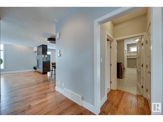 4514 Mead Co Nw, House detached with 4 bedrooms, 3 bathrooms and 4 parking in Edmonton AB | Image 7