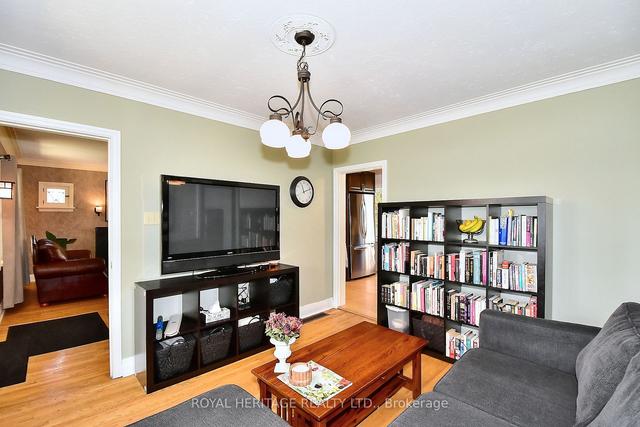 181 Abbott Blvd, House detached with 3 bedrooms, 3 bathrooms and 4 parking in Cobourg ON | Image 2