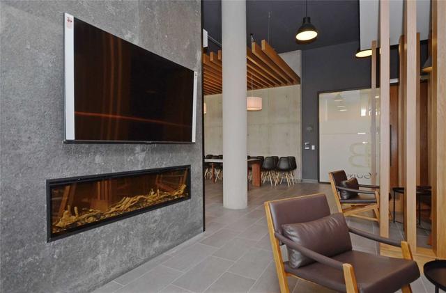 211 - 243 Northfield Dr E, Condo with 2 bedrooms, 2 bathrooms and 1 parking in Waterloo ON | Image 25