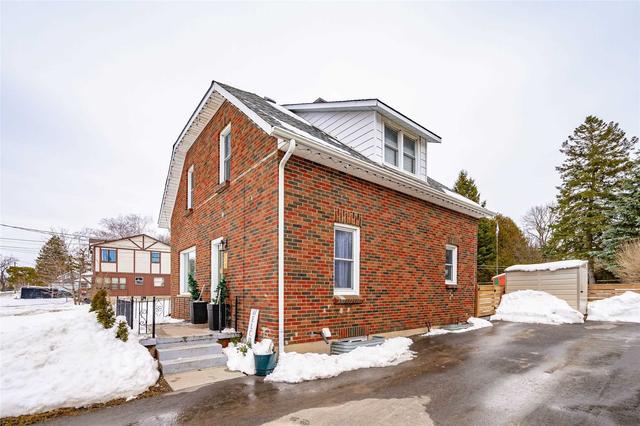 148 Frederick St E, House detached with 3 bedrooms, 2 bathrooms and 3 parking in Wellington North ON | Image 26