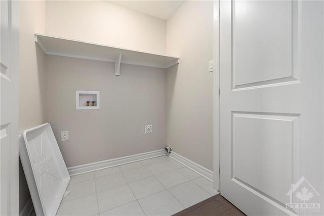 729 Namur Street, Townhouse with 3 bedrooms, 3 bathrooms and 2 parking in Russell ON | Image 14