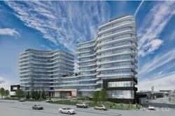 622 - 99 The Donway Rd W, Condo with 1 bedrooms, 1 bathrooms and 1 parking in Toronto ON | Image 1
