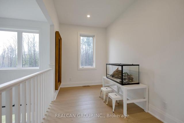 72 Georgian Grande Dr, House detached with 6 bedrooms, 6 bathrooms and 9 parking in Oro Medonte ON | Image 17