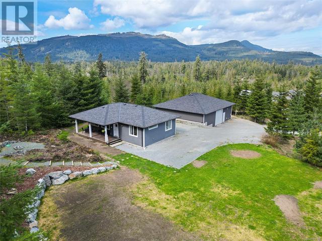 2830 Woodcroft Pl, House detached with 5 bedrooms, 3 bathrooms and 6 parking in Cowichan Valley B BC | Image 26