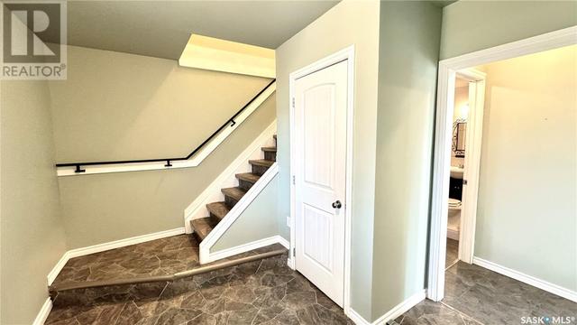 450 Macdonald Avenue, House detached with 3 bedrooms, 2 bathrooms and null parking in Craik SK | Image 20
