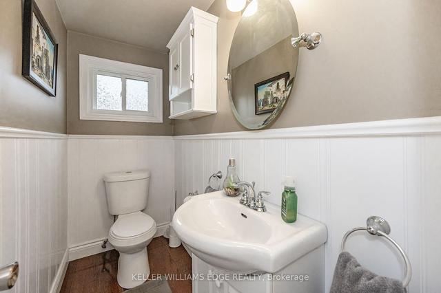 3352 Spruce Ave, House detached with 3 bedrooms, 3 bathrooms and 3 parking in Burlington ON | Image 27