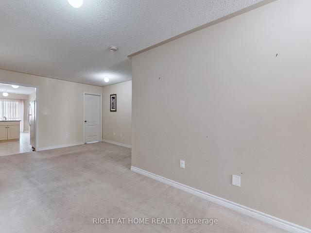 715 Grandview St N, Townhouse with 1 bedrooms, 3 bathrooms and 2 parking in Oshawa ON | Image 38