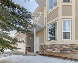 123 Mt Mckenzie Gardens Se, Home with 2 bedrooms, 3 bathrooms and 4 parking in Calgary AB | Image 14