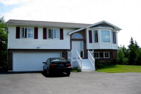 1 Stella Crt, House detached with 2 bedrooms, 2 bathrooms and 4 parking in Halifax NS | Card Image