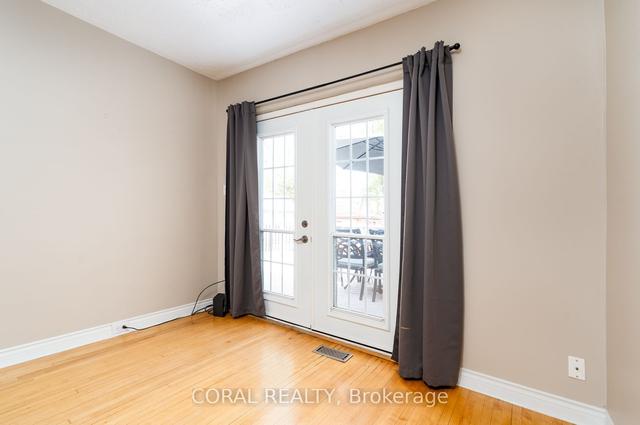 145 Roxborough Ave, House detached with 2 bedrooms, 2 bathrooms and 3 parking in Oshawa ON | Image 17