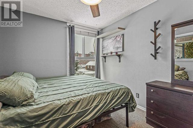 6, - 124 Beaver Street, Condo with 2 bedrooms, 1 bathrooms and 1 parking in Banff AB | Image 5