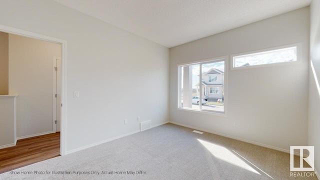 19144 22 Av Nw, House detached with 1 bedrooms, 1 bathrooms and 2 parking in Edmonton AB | Image 28