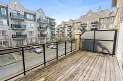 107 - 5650 Winston Churchill Blvd, Townhouse with 2 bedrooms, 3 bathrooms and 2 parking in Mississauga ON | Image 11