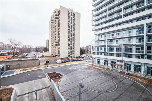 308 - 65 Speers Rd, Condo with 1 bedrooms, 1 bathrooms and 1 parking in Oakville ON | Image 15