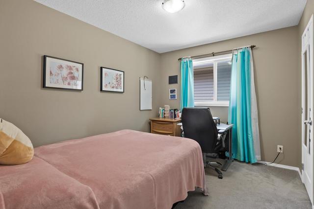 82 Cranford Gardens Se, House detached with 3 bedrooms, 2 bathrooms and 4 parking in Calgary AB | Image 19