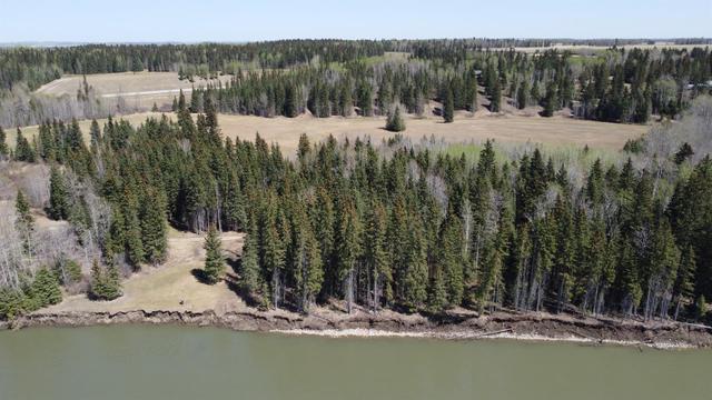 105 Meadow Drive, House detached with 4 bedrooms, 2 bathrooms and 6 parking in Clearwater County AB | Image 7