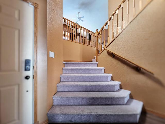 71 Uplands Boulevard N, House detached with 4 bedrooms, 2 bathrooms and 4 parking in Lethbridge AB | Image 28