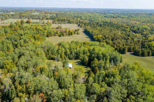 00 Byrne Lane, Home with 0 bedrooms, 0 bathrooms and null parking in Kawartha Lakes ON | Image 8