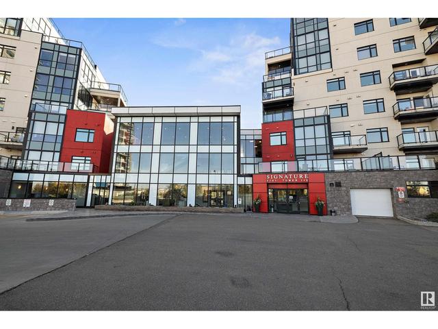 108 - 5151 Windermere Bv Nw, Condo with 2 bedrooms, 2 bathrooms and 2 parking in Edmonton AB | Image 55