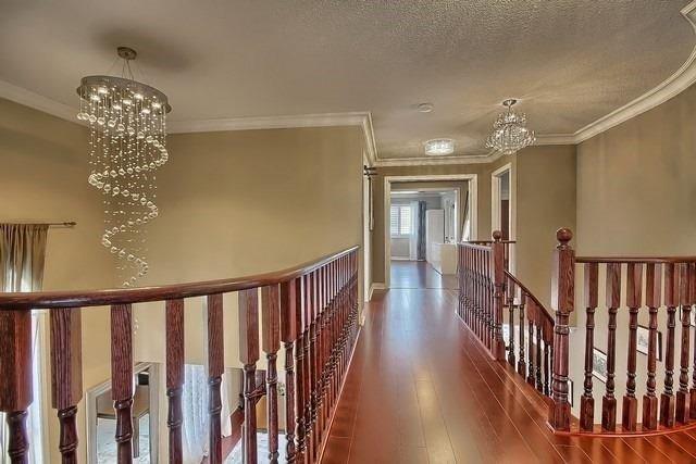 82 Schuster Lane, House detached with 4 bedrooms, 5 bathrooms and 5 parking in Vaughan ON | Image 13